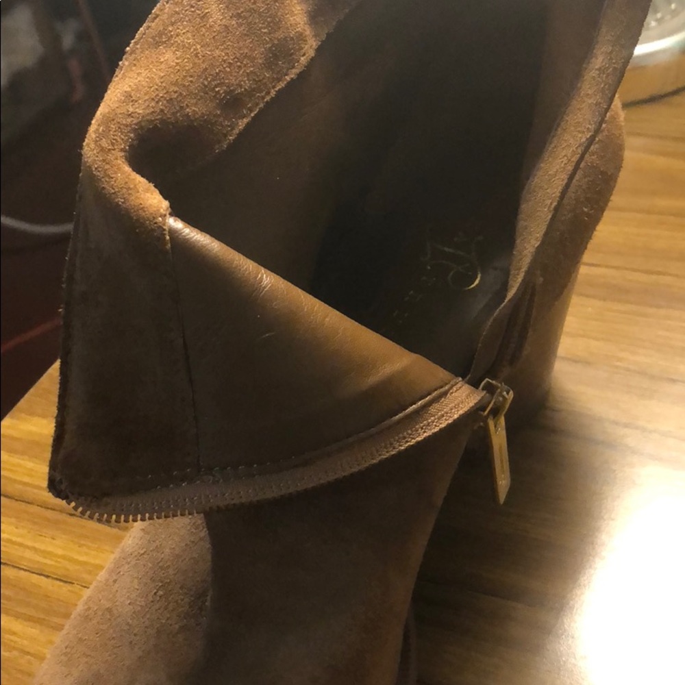 Ivanka Trump 8M shoes for women original - Picture 2 of 13